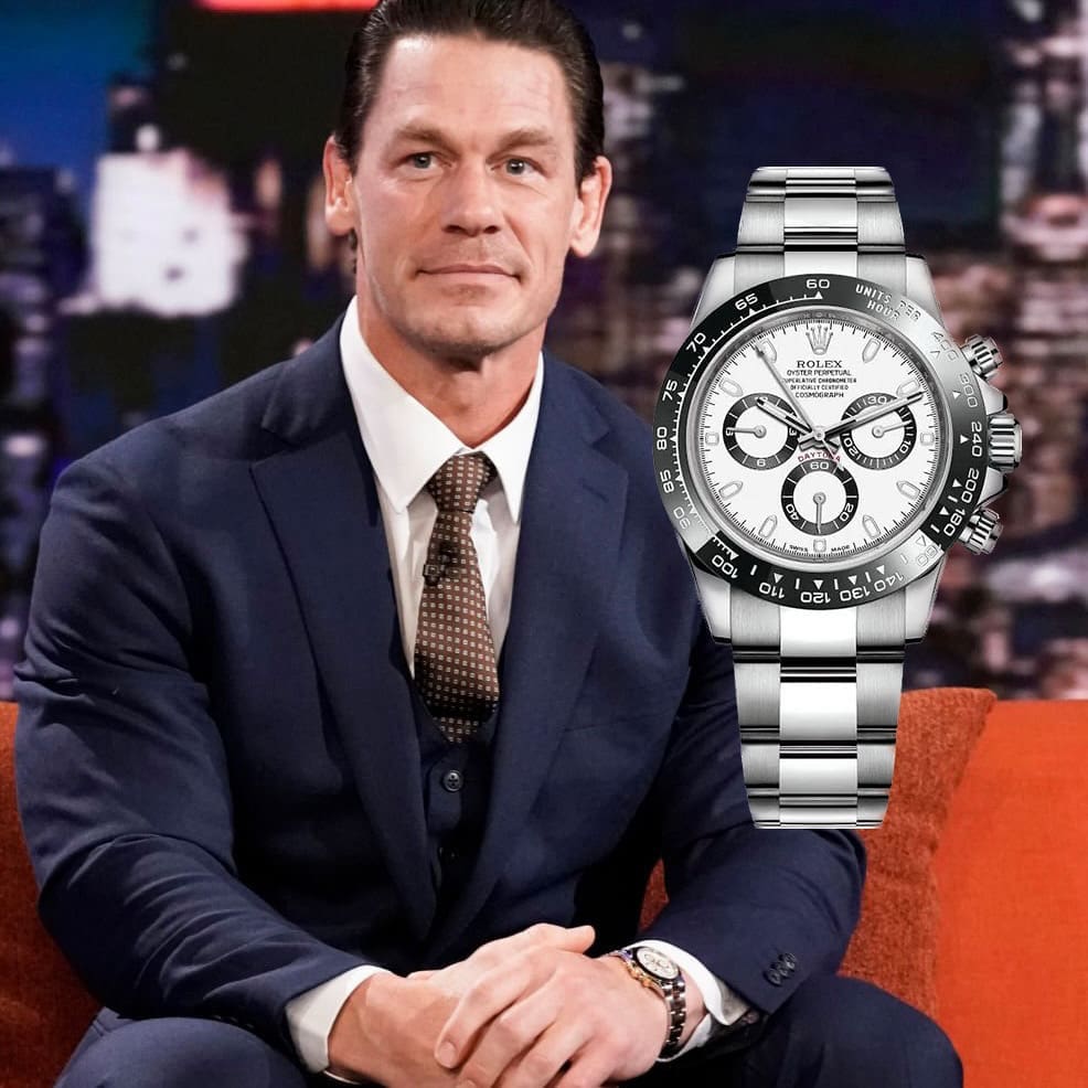 Rolex original cena hot sale