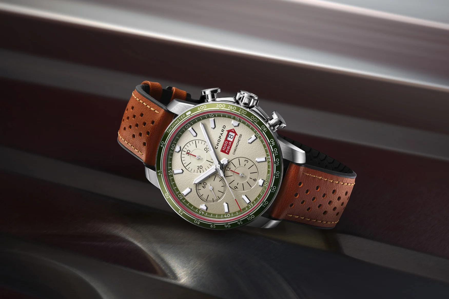 Mille miglia watches best sale