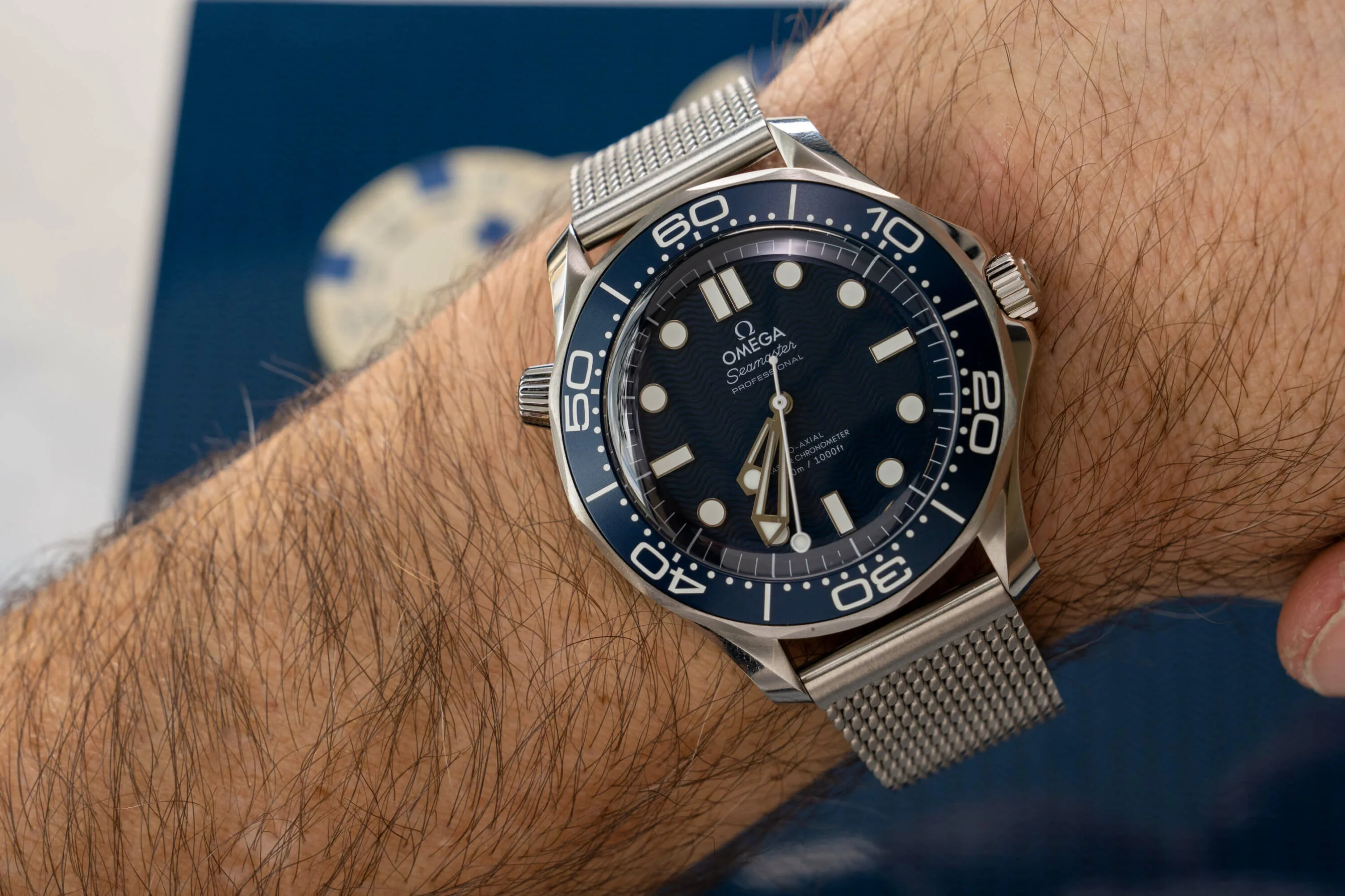 Omega Seamaster 300M 60 Years Of Bond Edition Steel OMEGA MARCH 2023 70 scaled.jpg