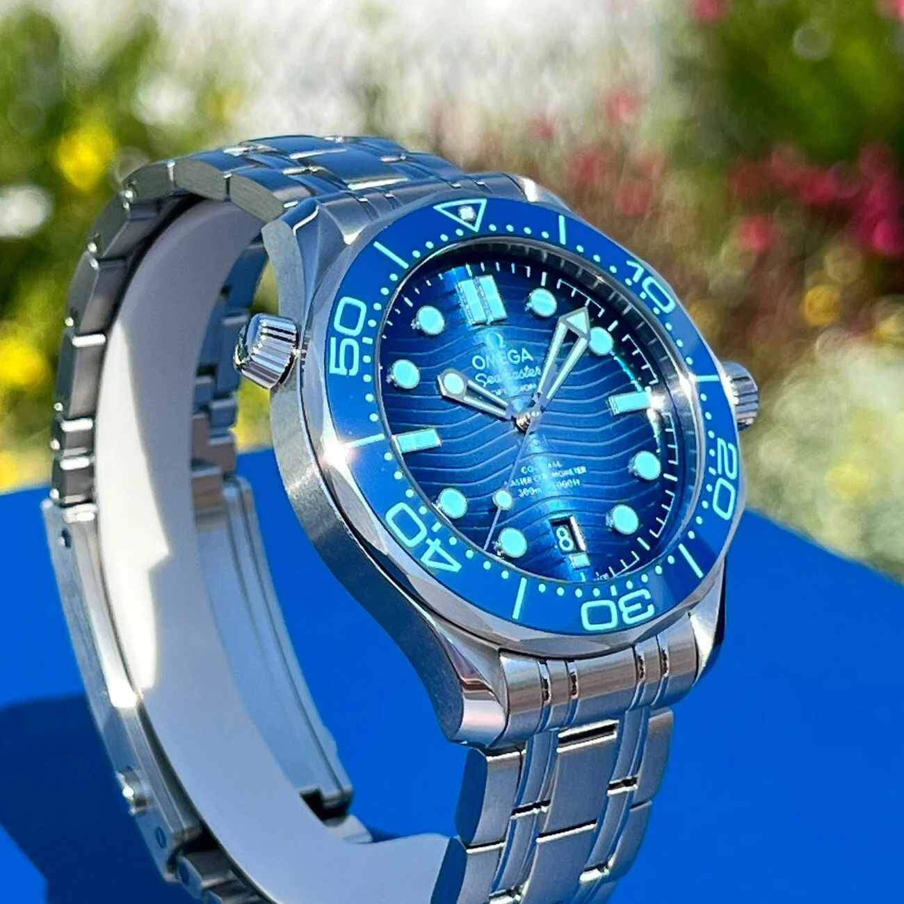 Buy Omega watches | Certified Authenticity | CHRONEXT-hkpdtq2012.edu.vn