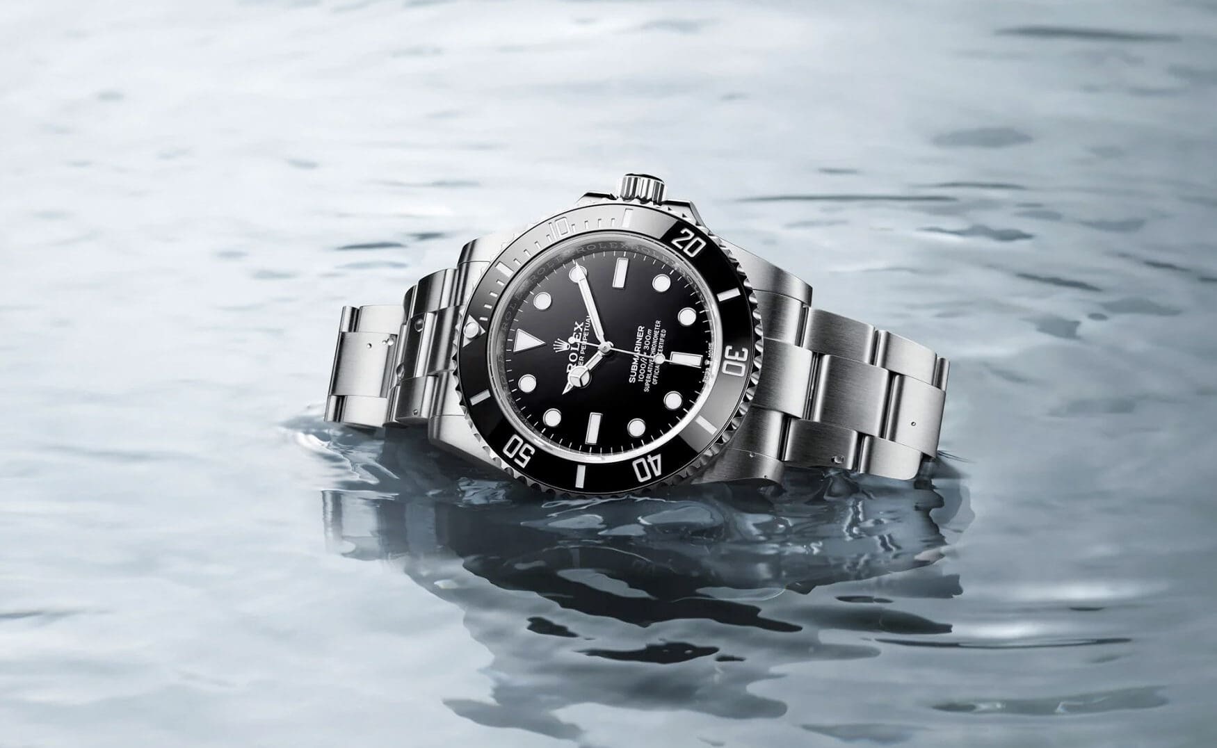 Rolex Submariner Diver 1 e1686112213465