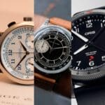 The 5 best pulsometer watches