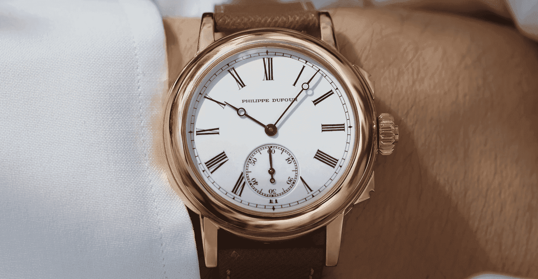 Best watches for old man new arrivals