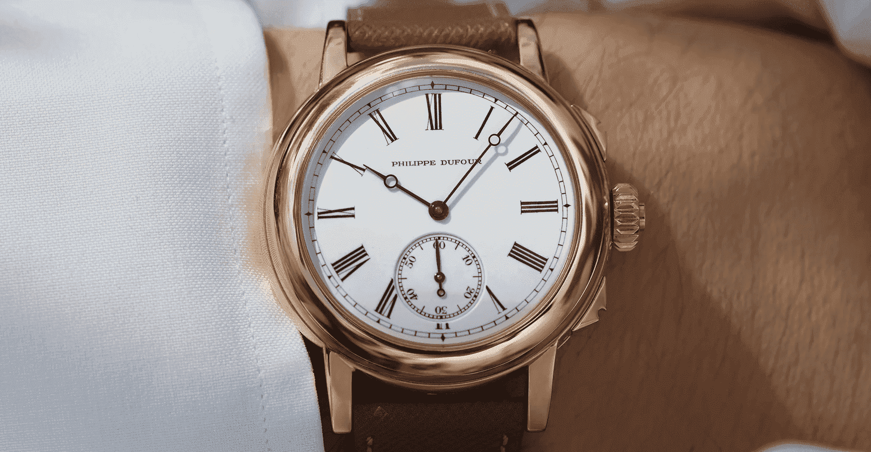 Old watches | Antique watches, Old watches, Watches