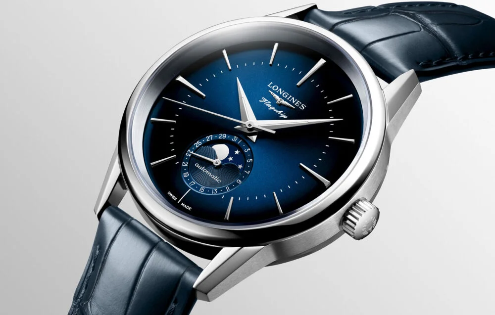 Longines-Heritage-Flagship-Moonphase-e1689302816841-1000x637.jpg.webp
