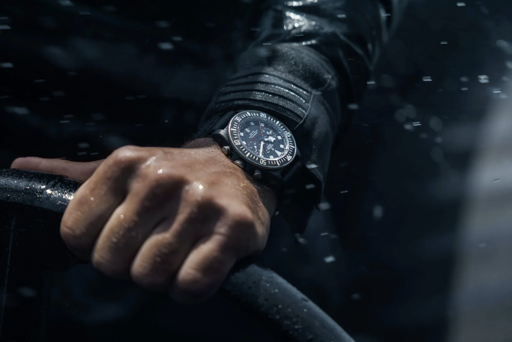 Best sailing watches BUYING GUIDE