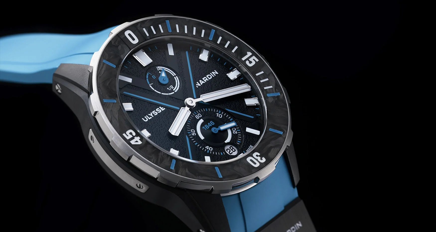 Ulysse-Nardin-Diver-Net-X-