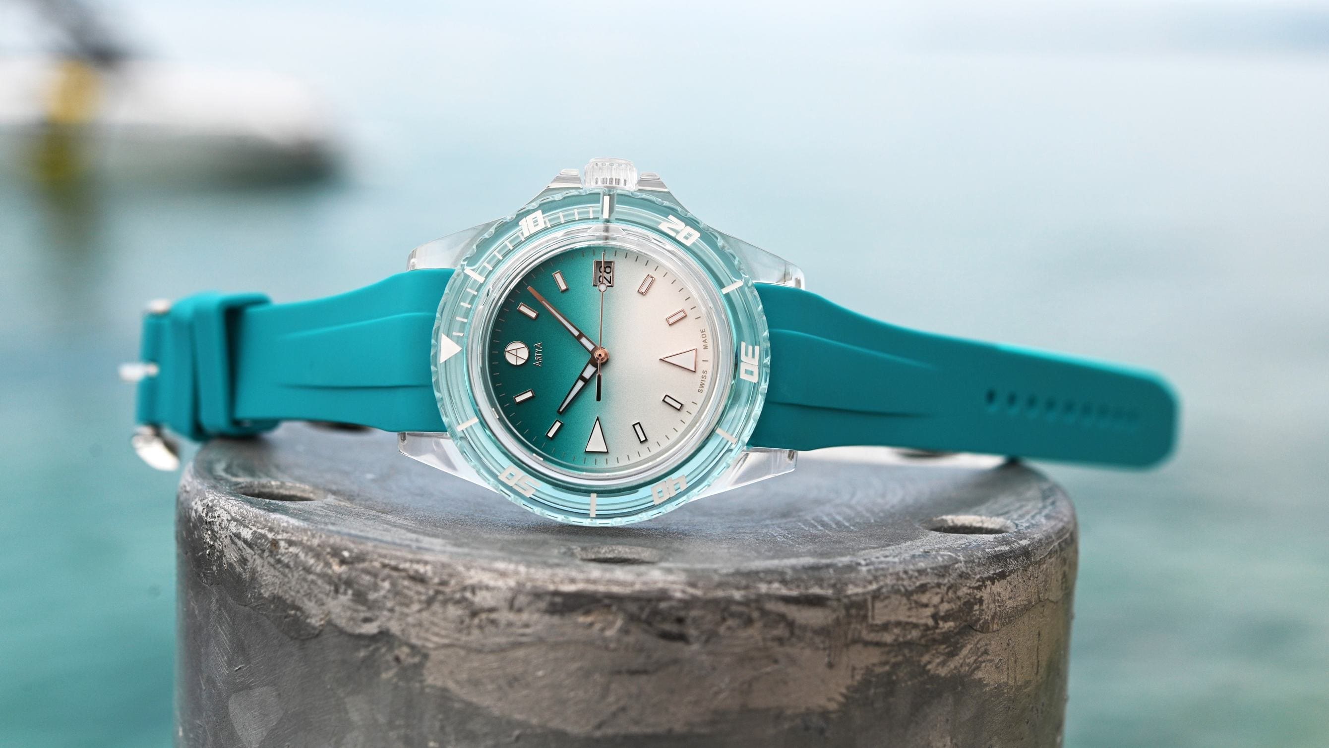 Seiko Prospex Aqua 'SUMO' Solar GMT Diver Watch - SFK001J1 – Seiko Boutique
