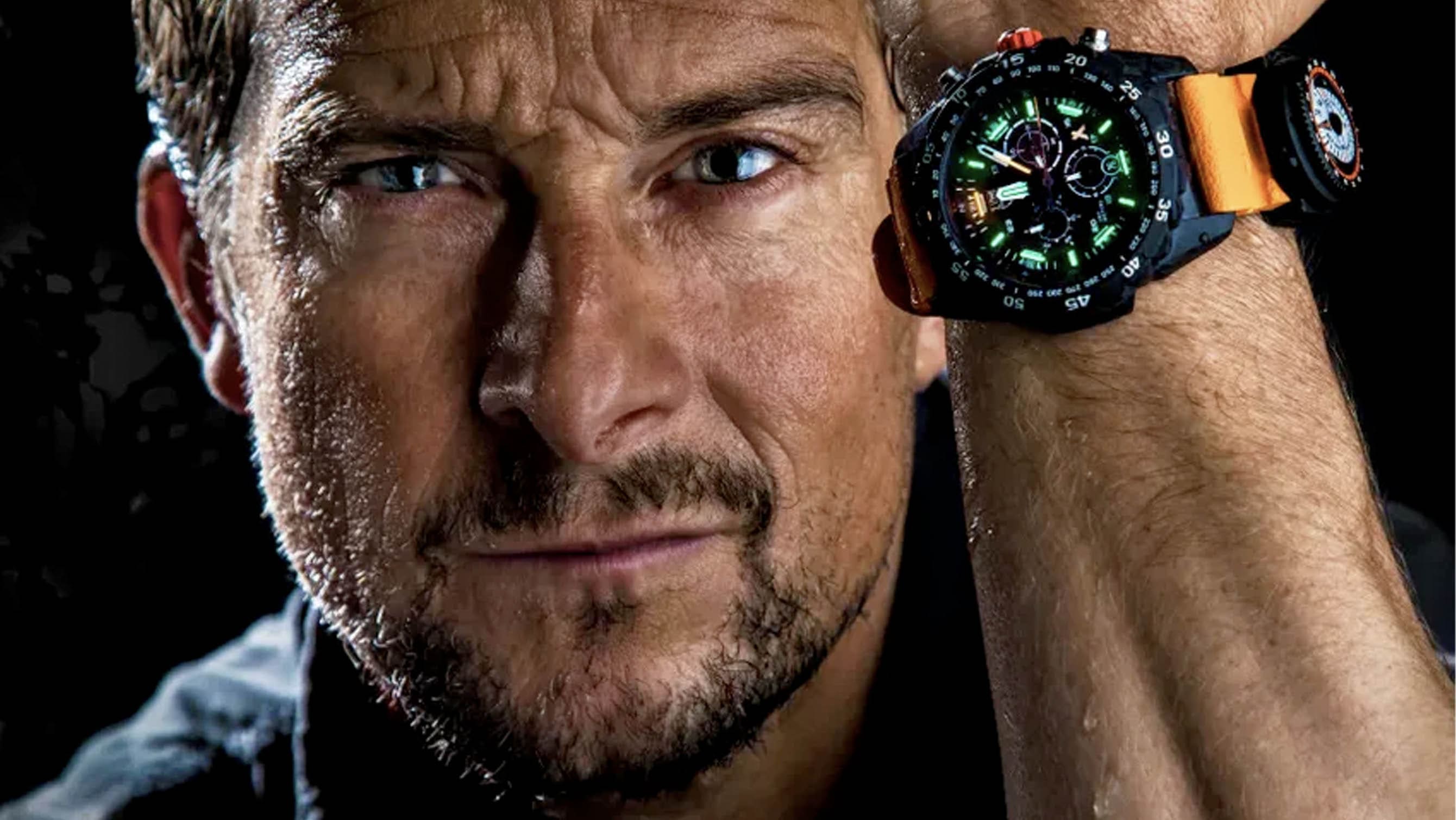 5 of the best survival watches
