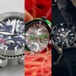 5 of the best eco-friendly watches