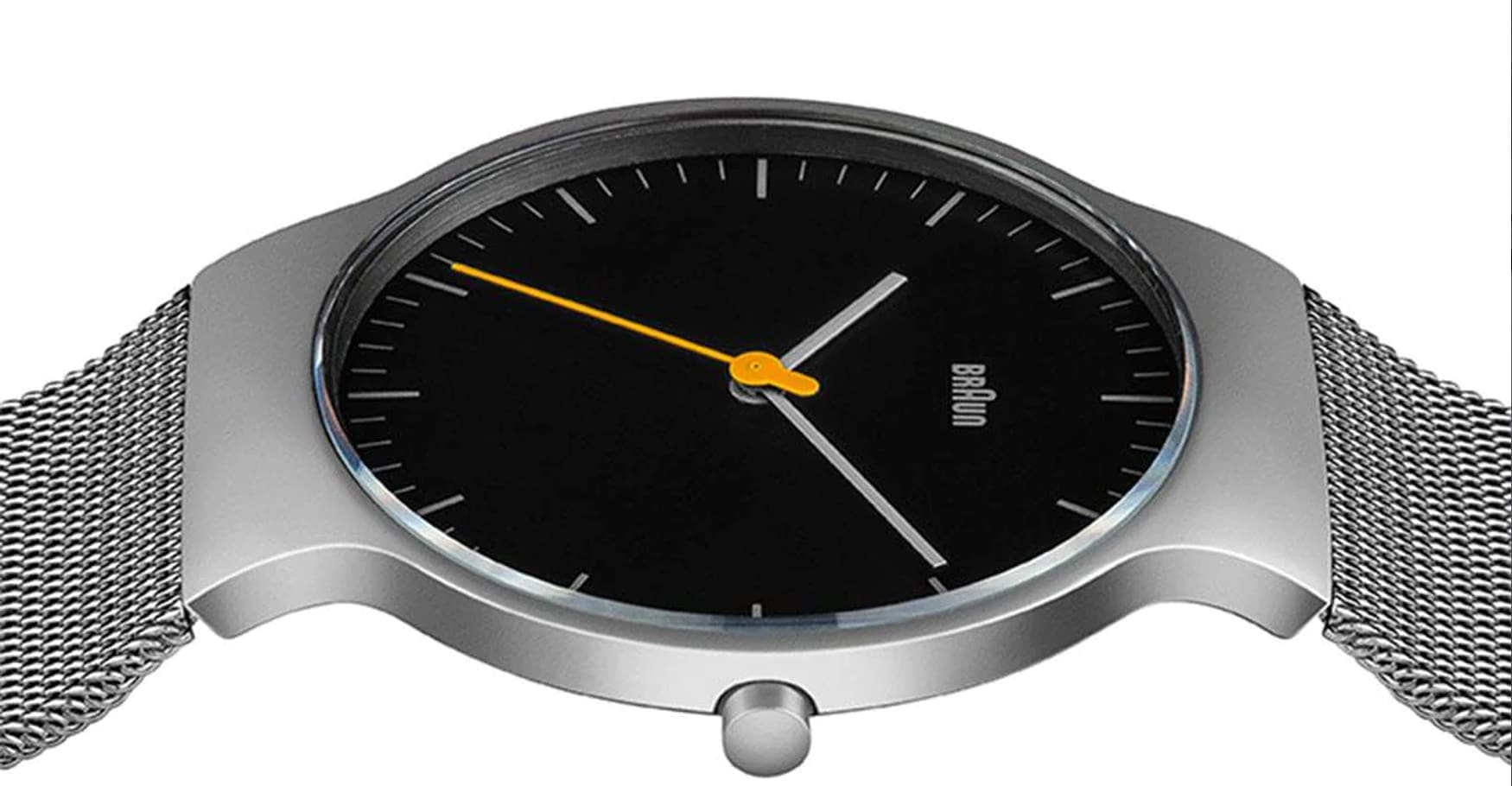 Best minimalist watches best sale