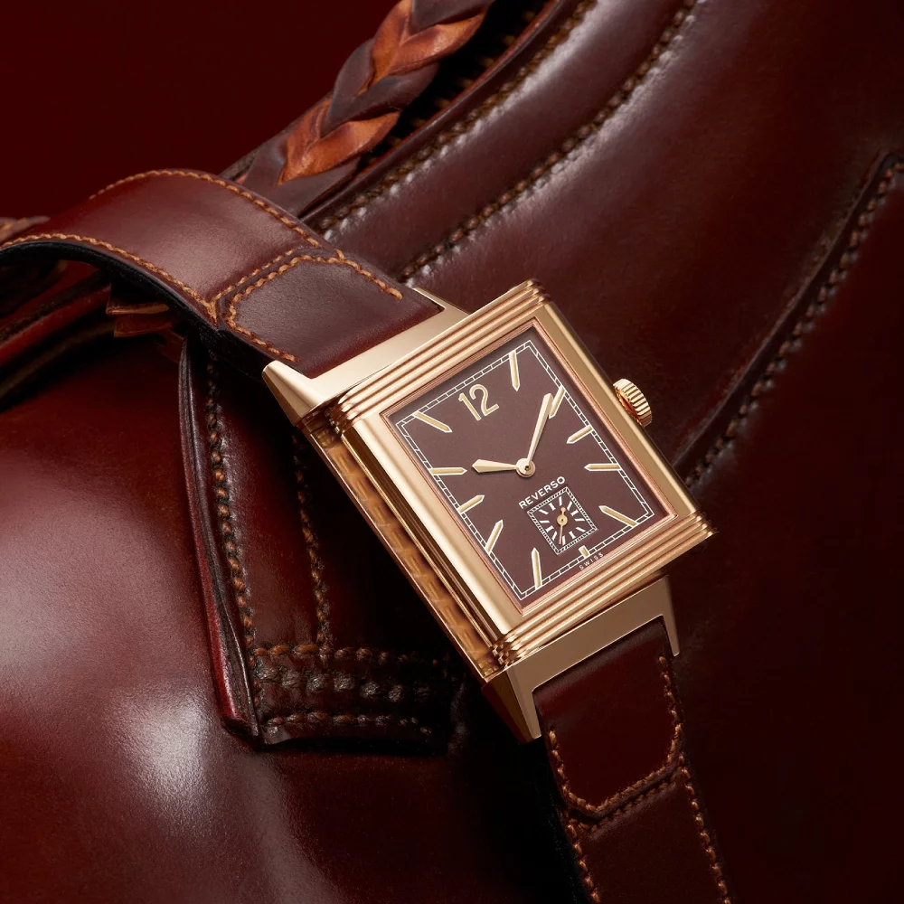 Micheal kors chocolate Watch MK-6529 | Michael kors watch silver, White  michael kors watch, Gold michael kors watch