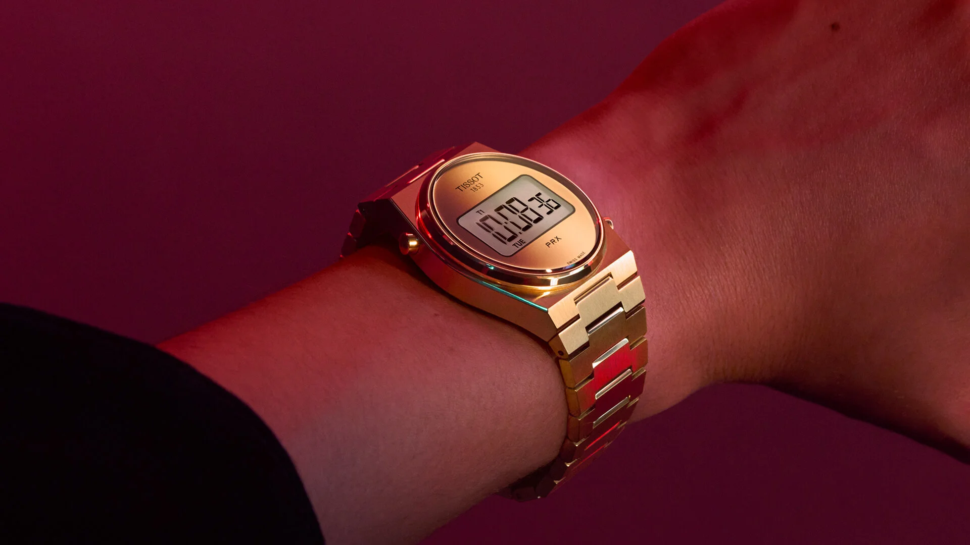 TISSOT PRXデジタル35mm T137.263.11.050.00_grande.png?