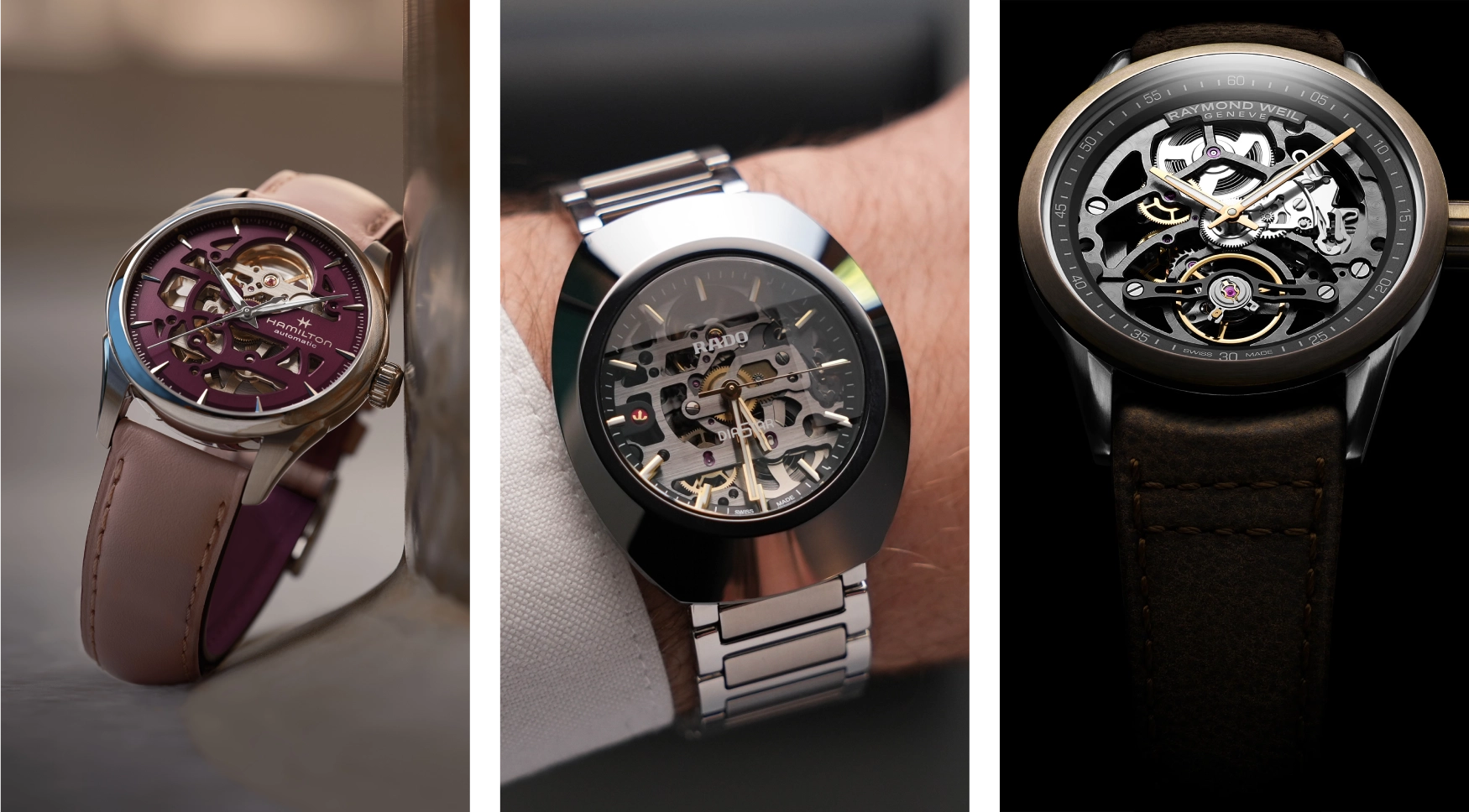 best affordable skeleton watches feature 1