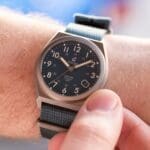 Best gift watches under $500