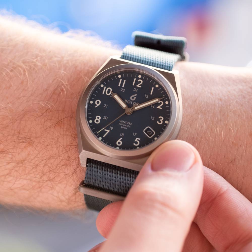 12 of the greatest Grand Seikos yet, and why they matter