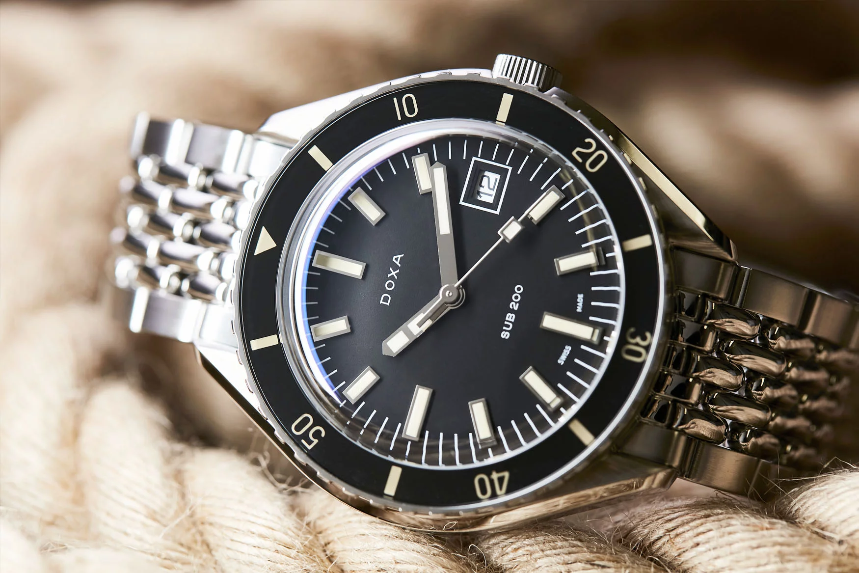 10 of the best watches for an 18th birthday