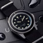 5 alternatives to the Swatch x Blancpain Fifty Fathoms