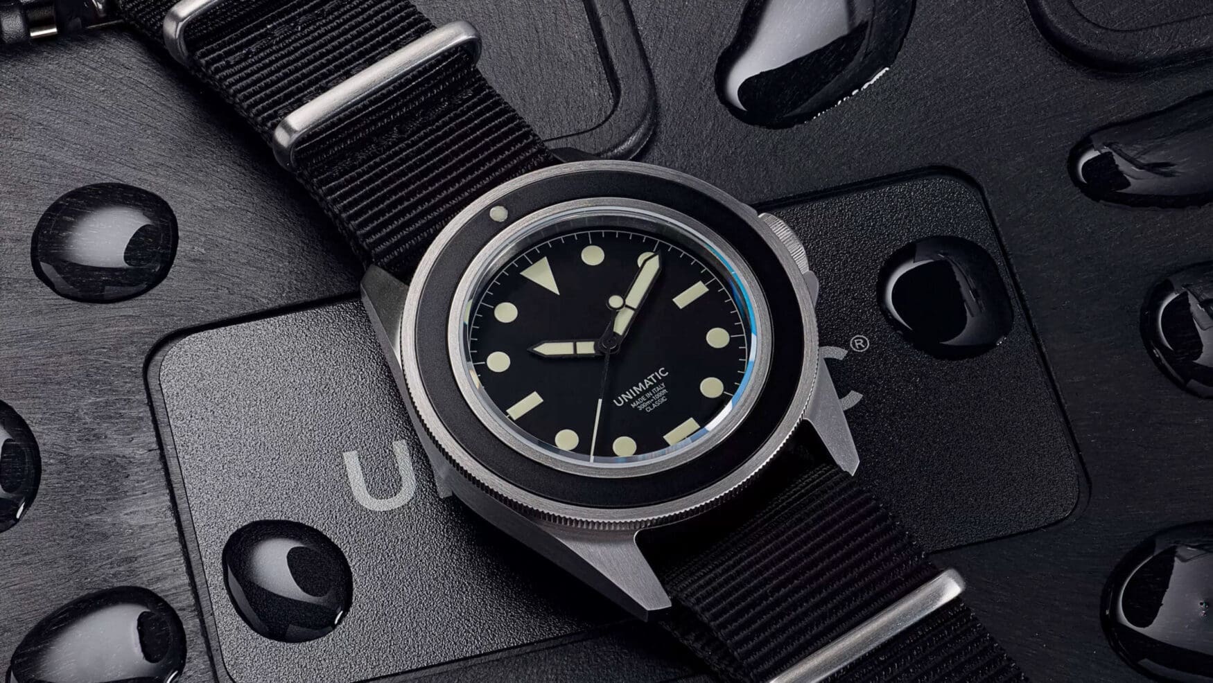 5 alternatives to the Swatch x Blancpain Fifty Fathoms