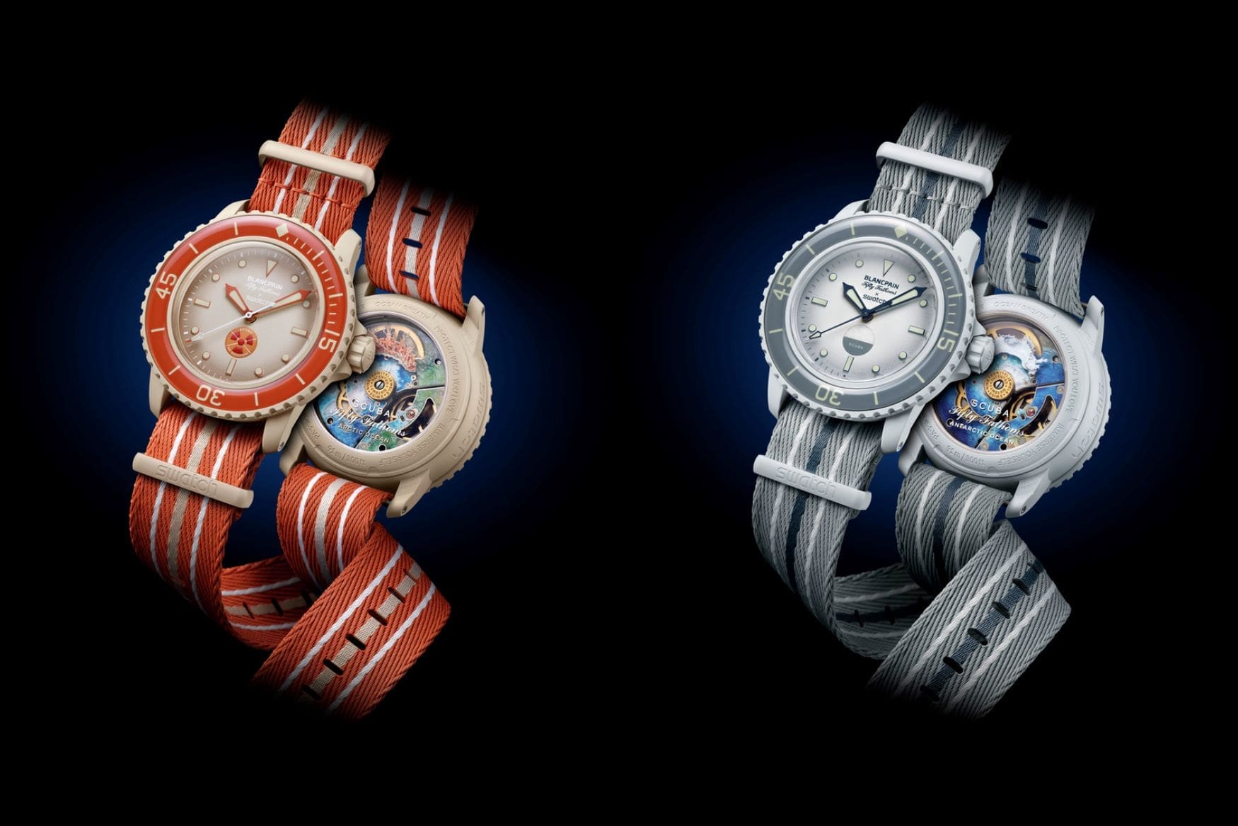 swatch x blancpain first look 5