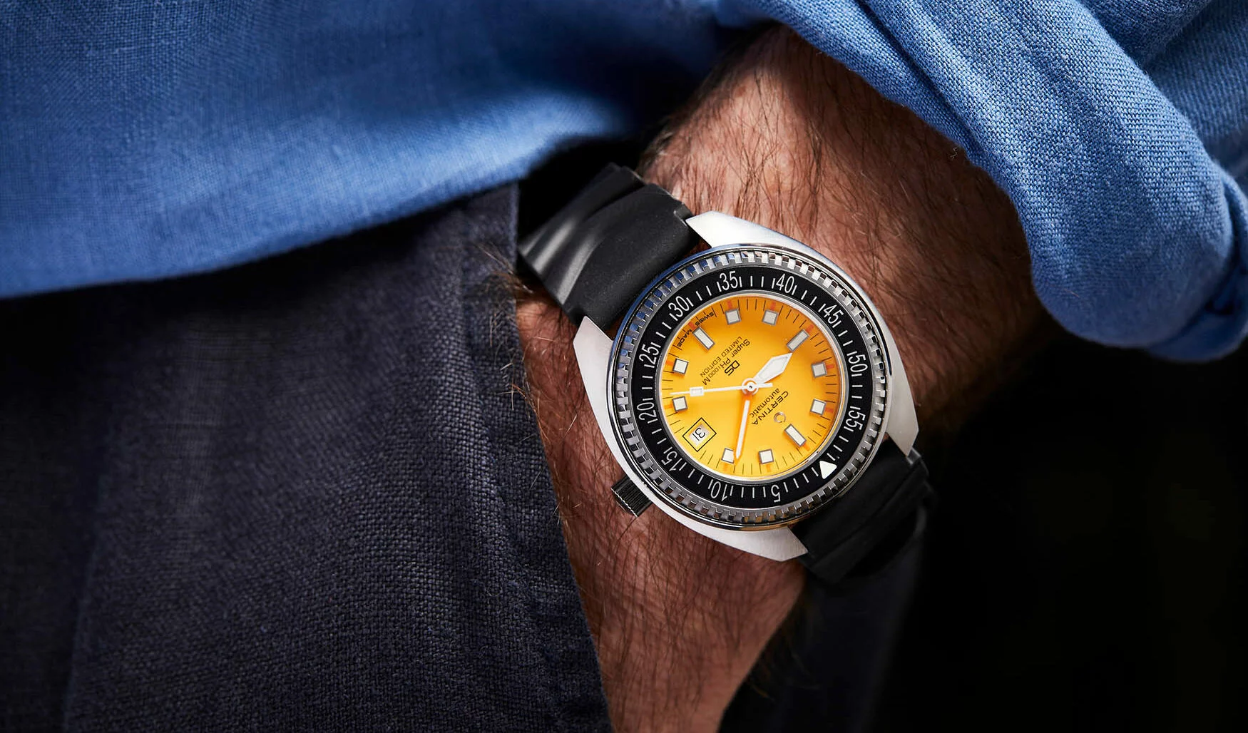 Certina-DS-Super-PH1000M-6-e1698638241552.jpg.webp