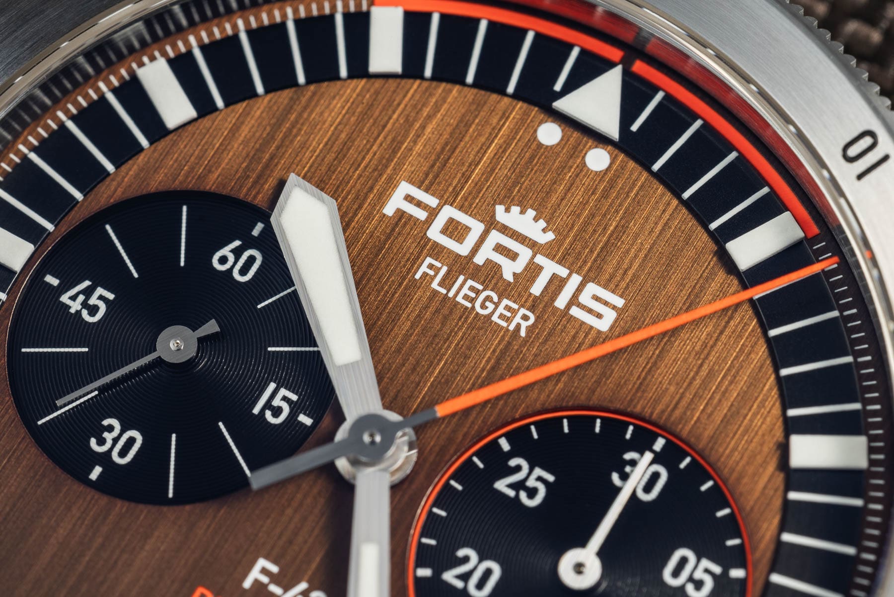 Fortis x Fratello Flieger Chrono Without Watermark 18