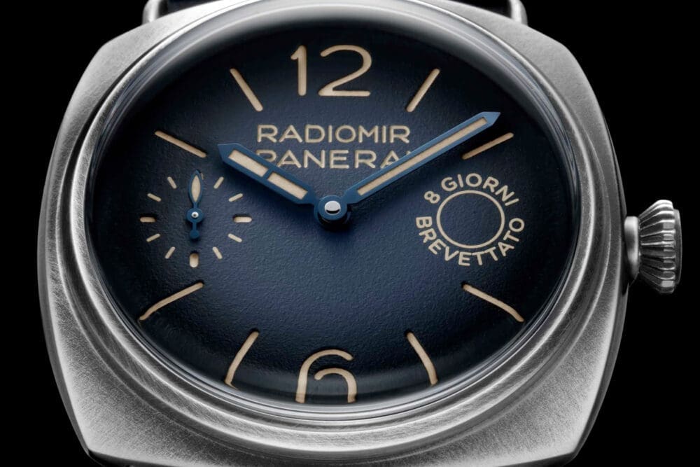 Watch Italian Design Best Italian watch brands | BUYING GUIDES