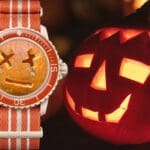 5 of the best watches for Halloween 2023