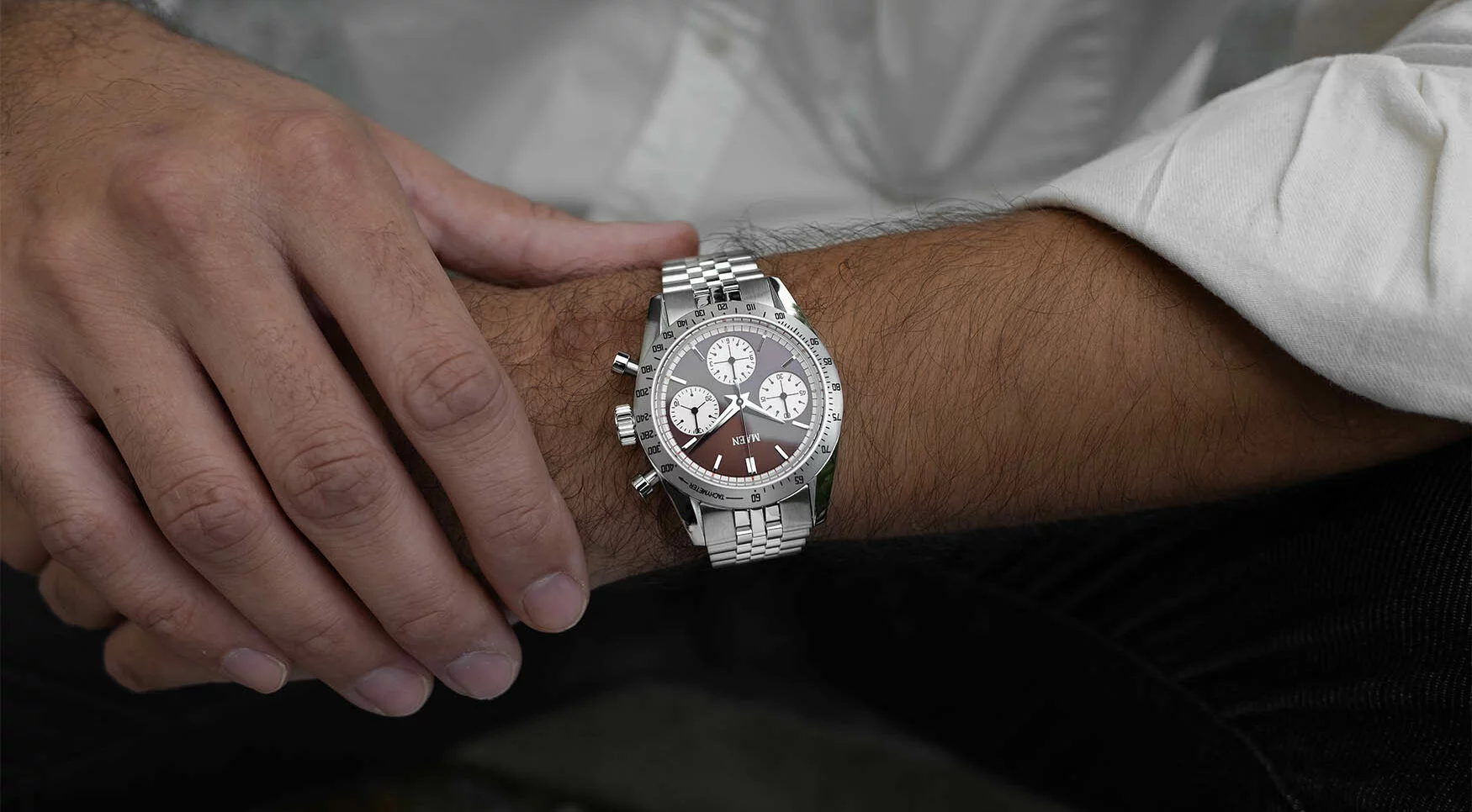 Rolex hotsell daytona watchfinder