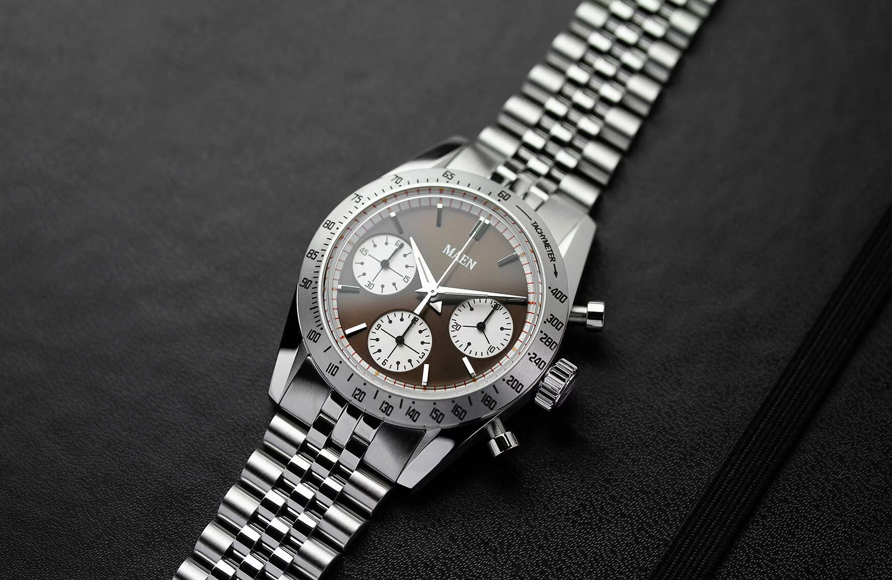 Rolex daytona store watchfinder