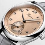 10 of the best 21st birthday gift watches
