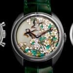 These 7 brands prove Chinese watchmaking shouldn’t be overlooked