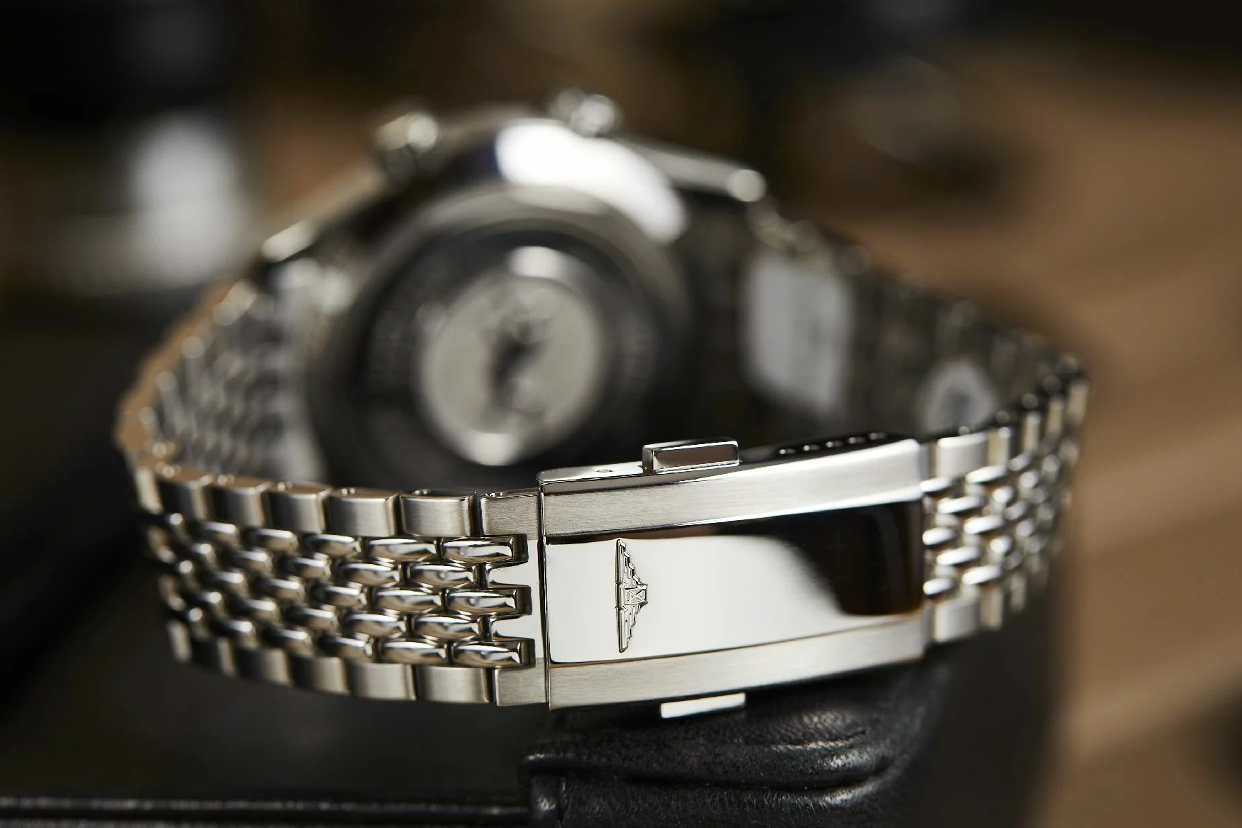 Bracelet longines online