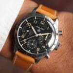 Breitling pathfinder shop