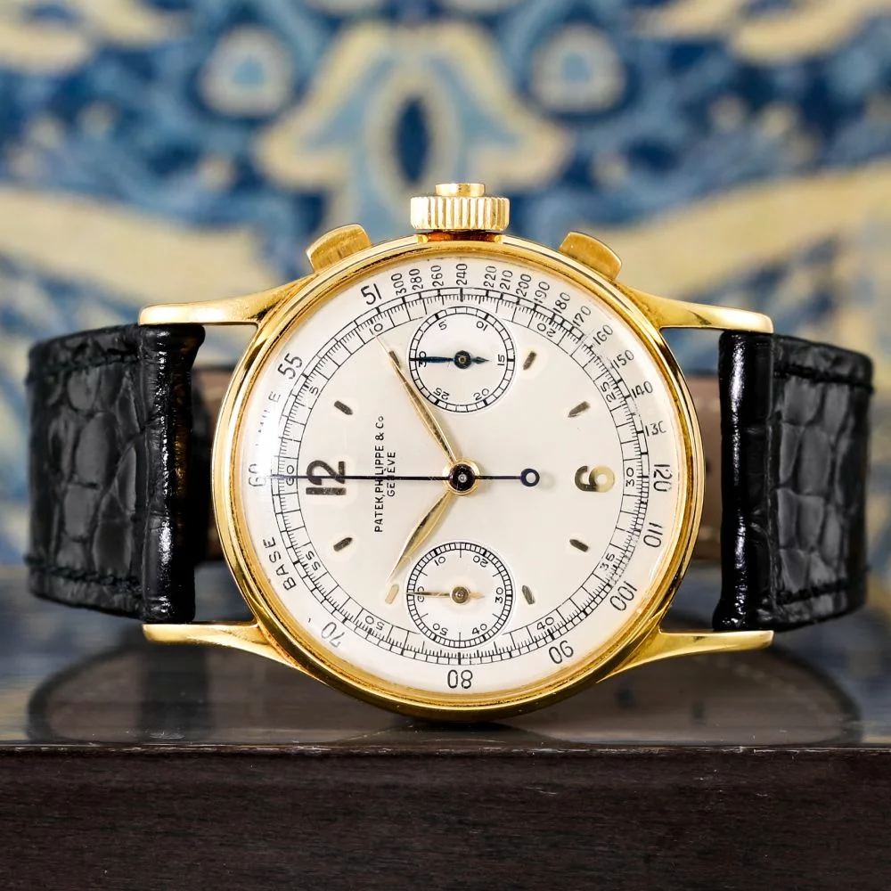 Tudor Watches Official Retailer in Australia | Kennedy