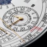 Celebrating complication with the most complicated watches of all time