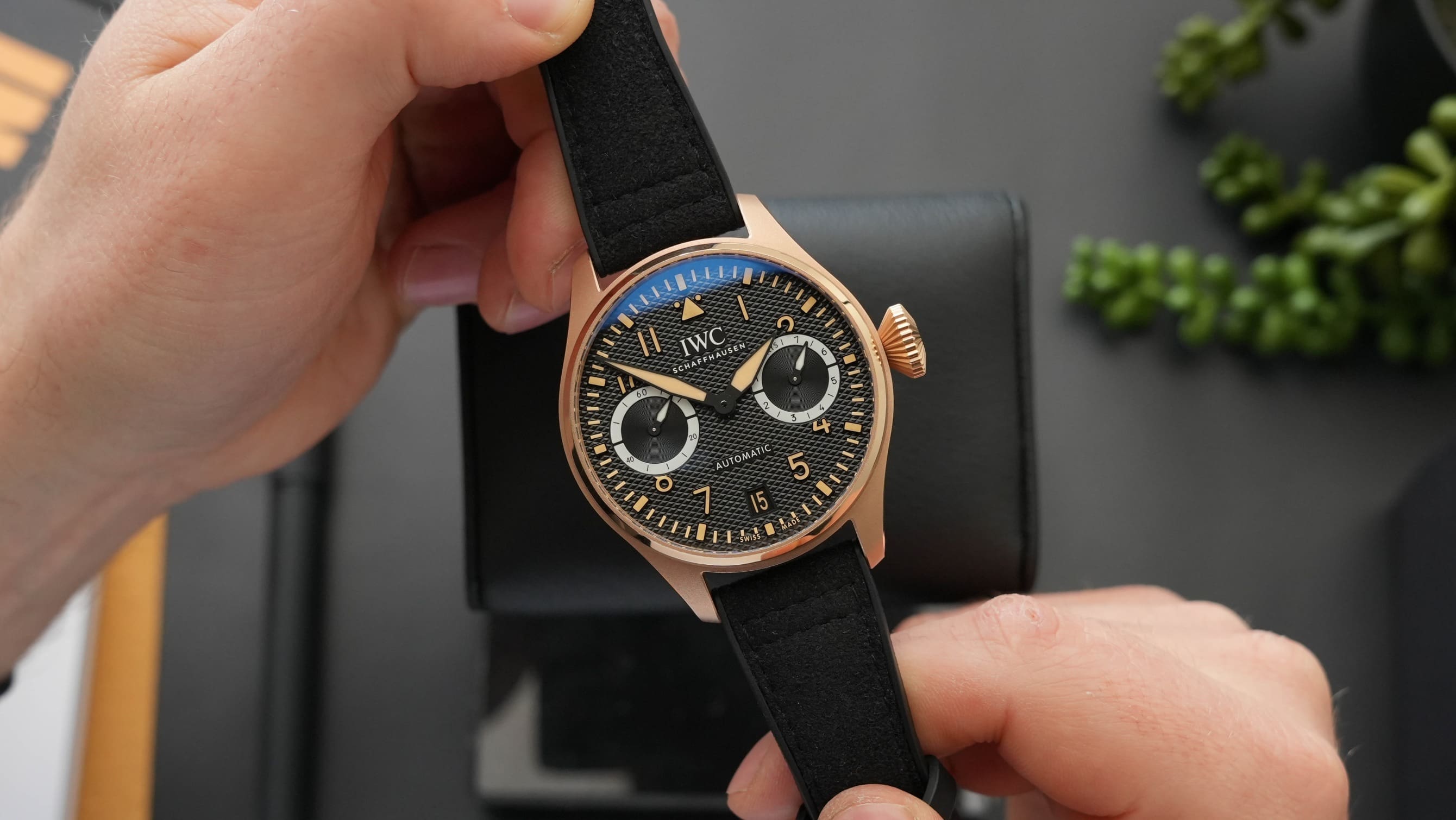 SANDA Digital Watch Men Military Sport Chronograph Date Quartz Wristwatch  Original 50m Waterproof Male Electronic Clock 3139 - AliExpress