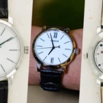 I just bought my exit watch… WTF do I do now?