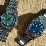 Best gift watches under $1,000