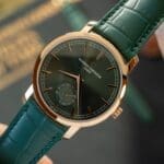 Best gift watches under $50,000