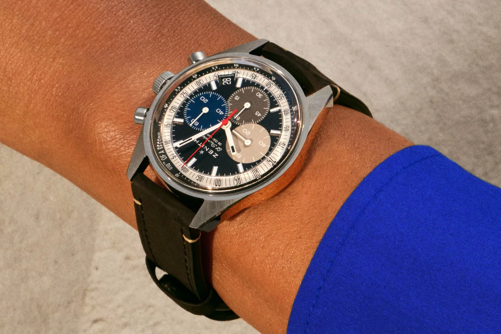 The 12 Best Watches Under $10,000