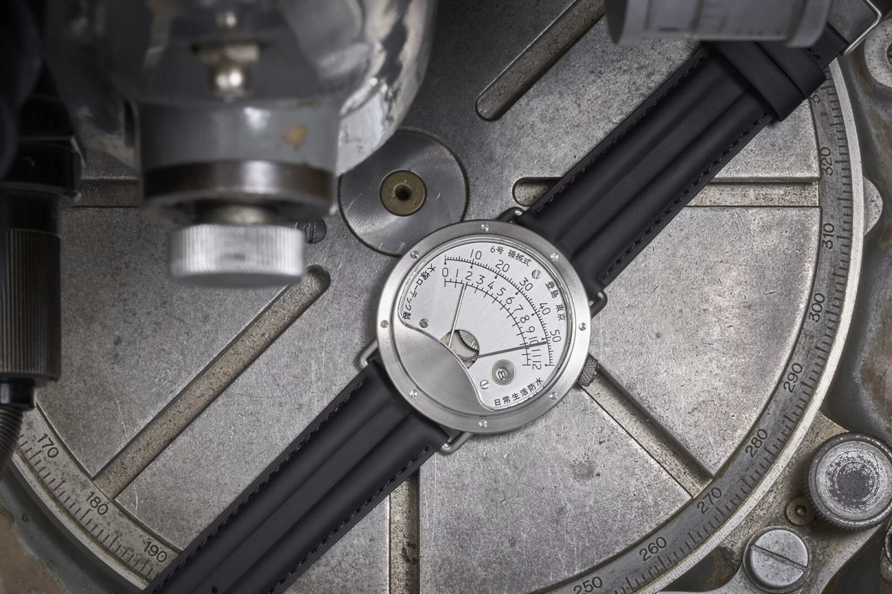 Our favourite watches of 2024 | LIST
