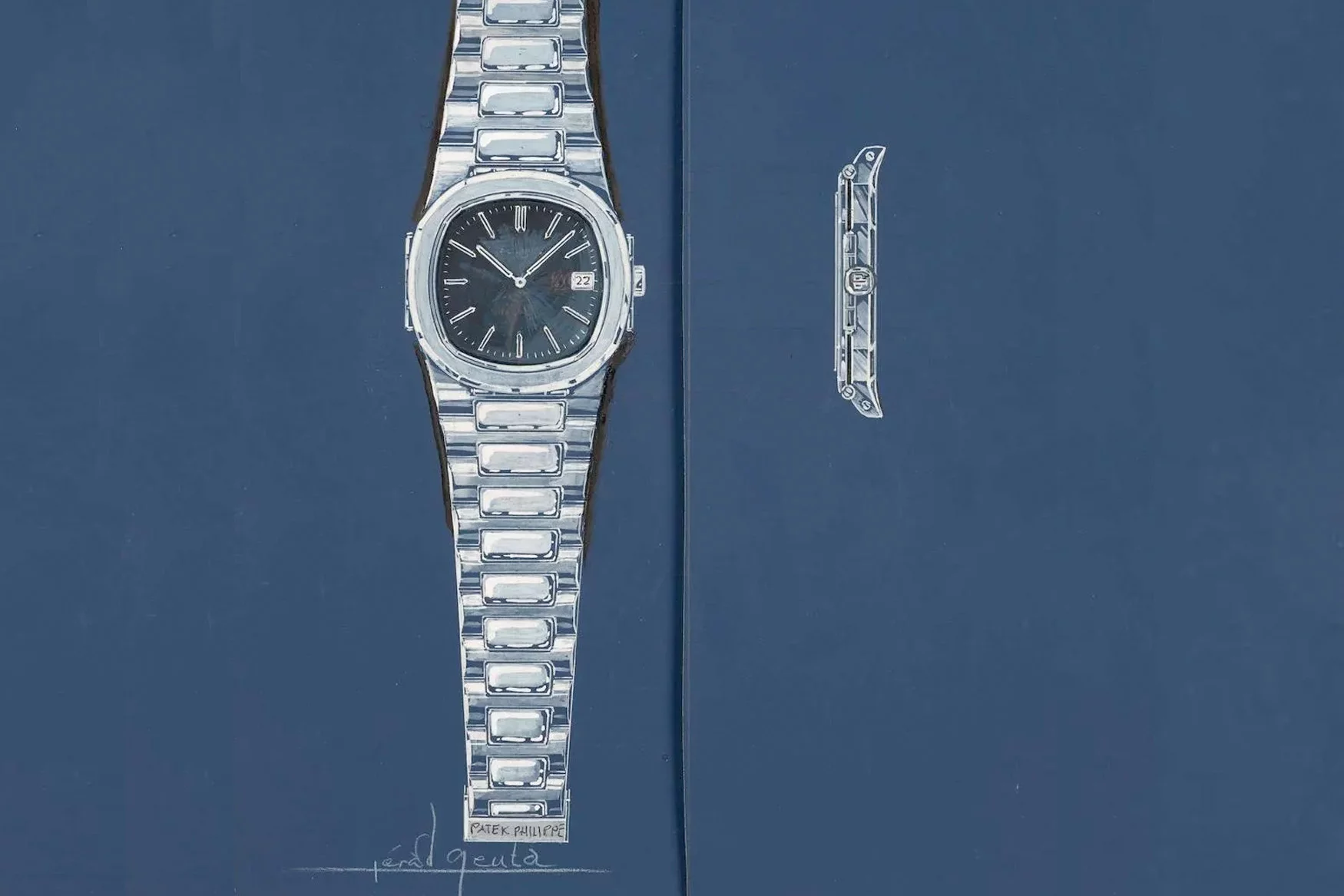 Wrist watch for Women / Orologio da Donna – Gemellizena