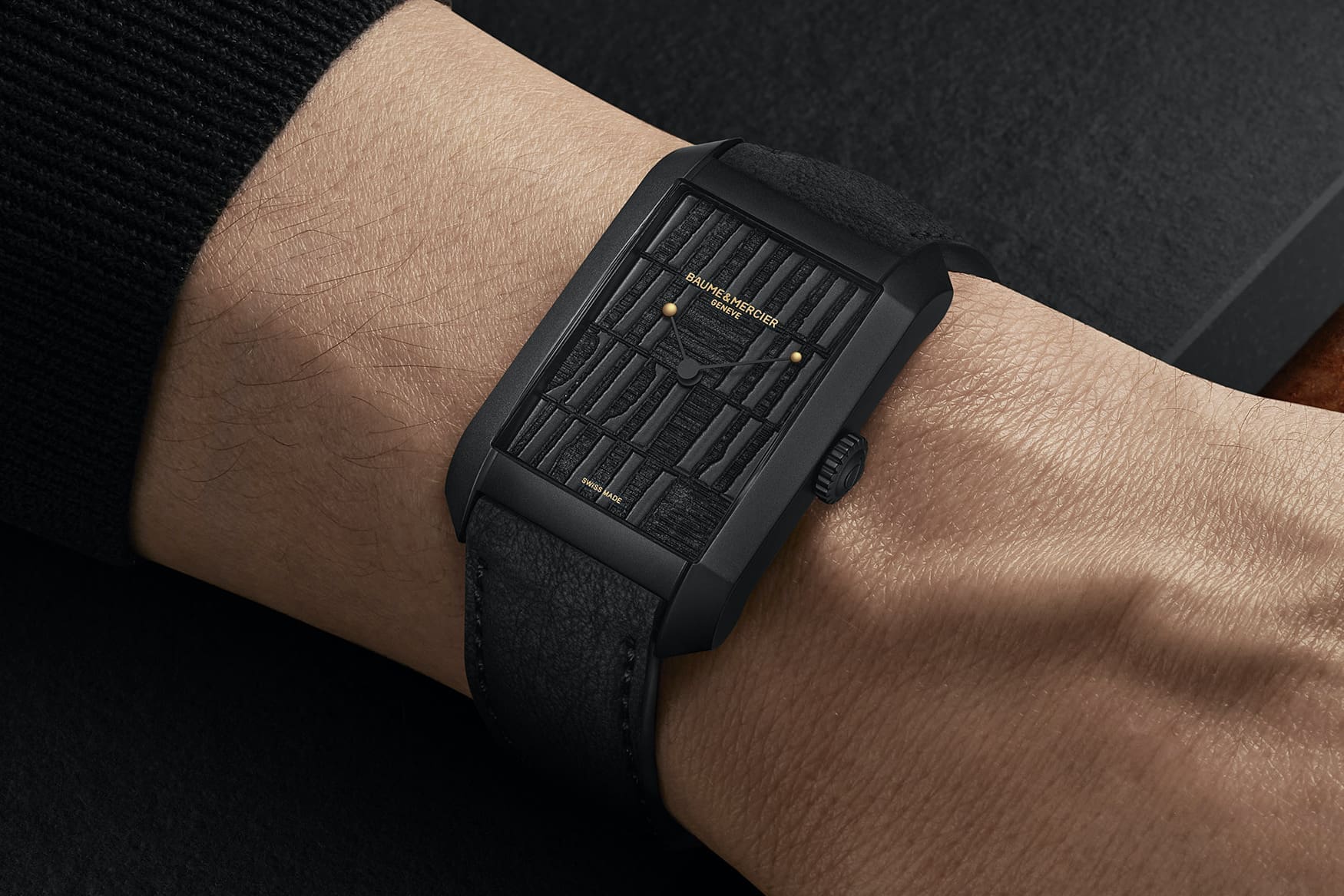 Best rectangular watches | BUYING GUIDES