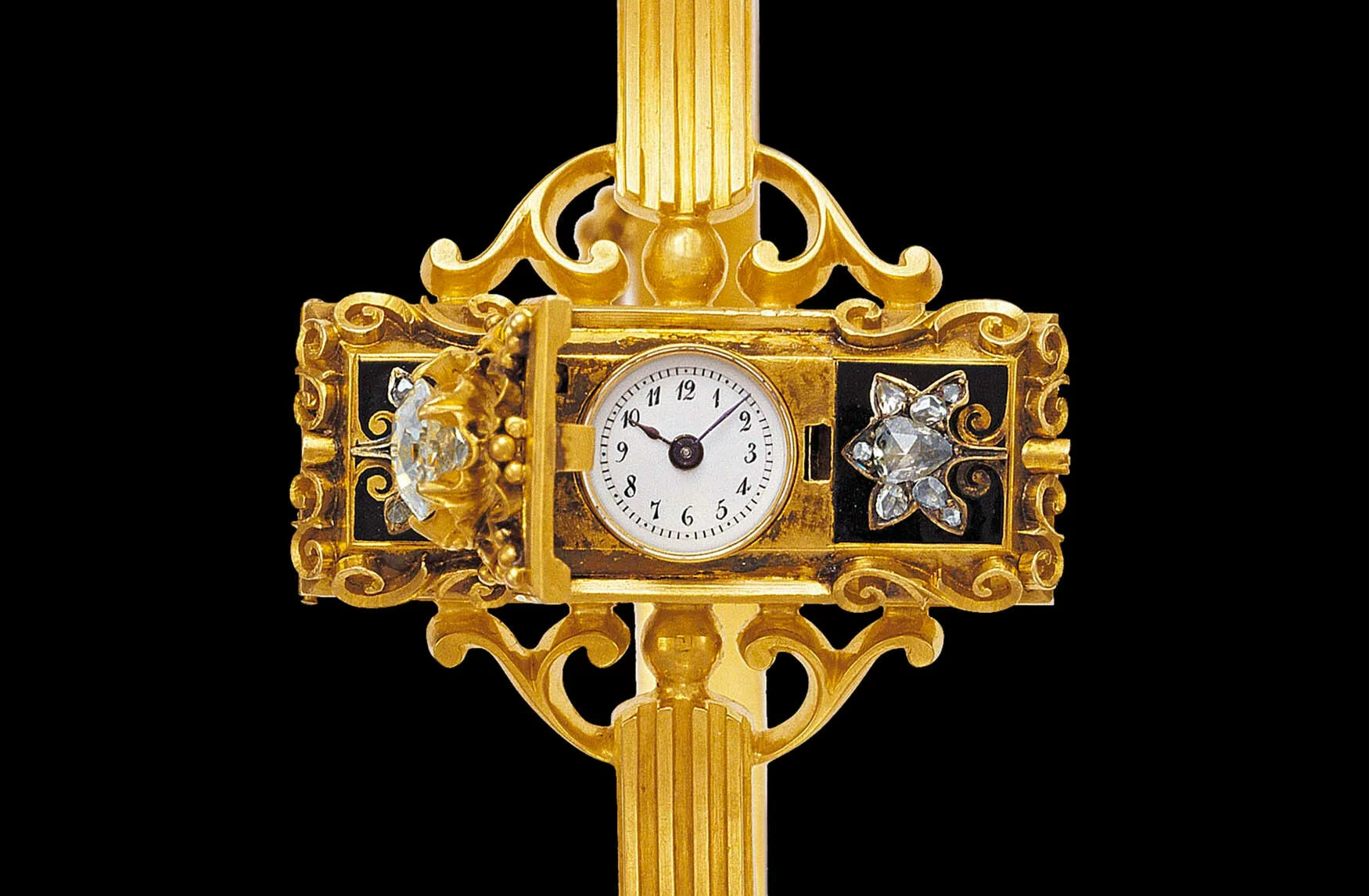 Stunning Rolex 1920-1930s Ladies 9ct Yellow Gold Cocktail Watch Ref 45592 |  eBay