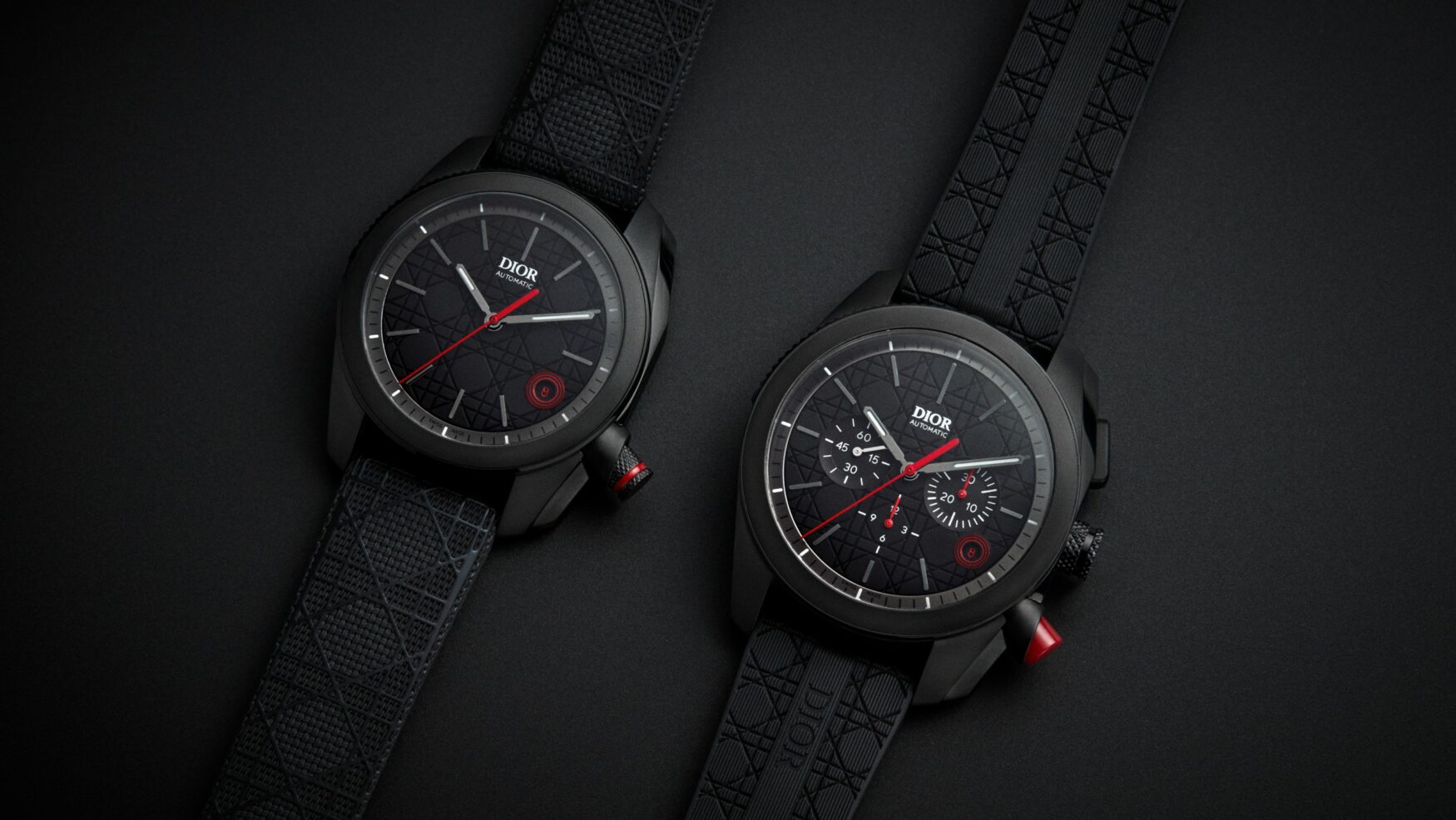 dior chiffre rouge 2024 feature