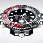 Five Rolex predictions we would love to see made real in 2024