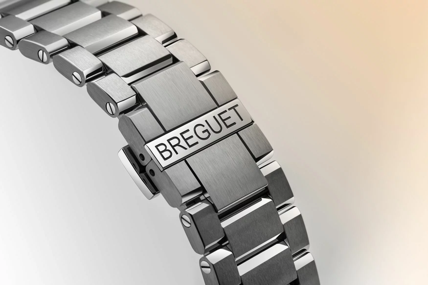 Breguet watch straps online