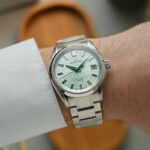 Our favourite Grand Seiko watches of 2024