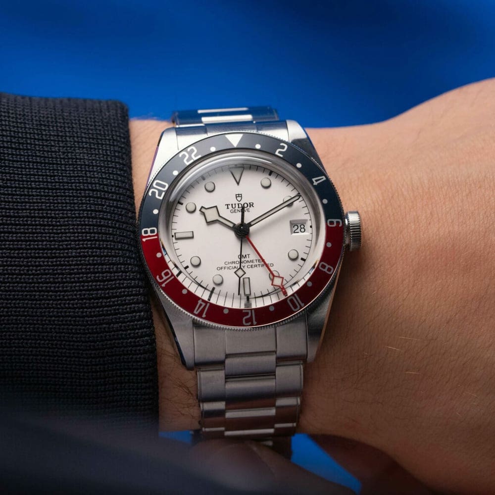 Looking Back: The team’s favourite Watches & Wonders 2023 releases